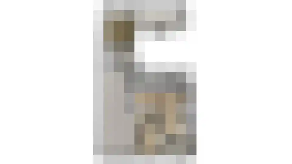 Raadhuisstraat 14 Rucphen thumbnail 61