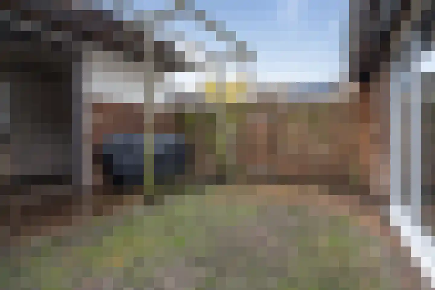 Raadhuisstraat 14 Rucphen thumbnail 7