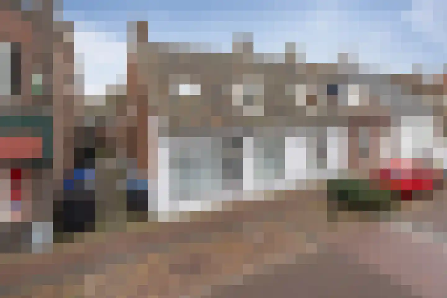Raadhuisstraat 14 Rucphen thumbnail 8