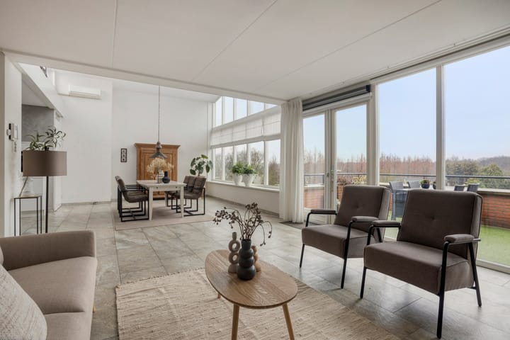 Photo of property Raadhuisstraat 143, Heemskerk