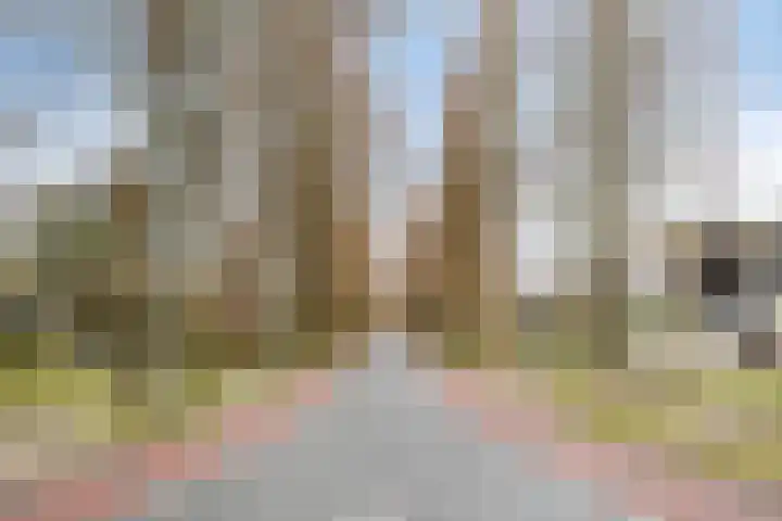 Raadhuisstraat 143 Heemskerk thumbnail 30