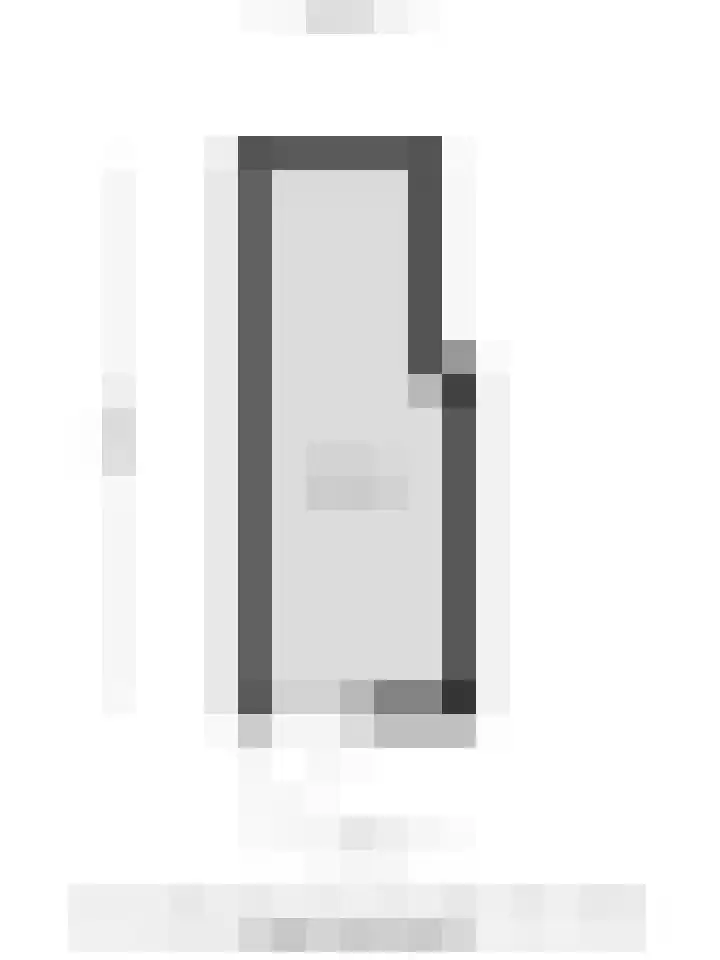 Raadhuisstraat 143 Heemskerk thumbnail 34