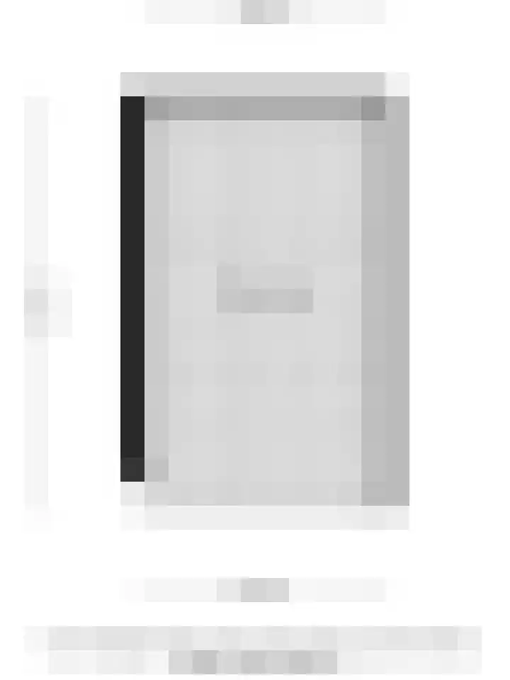 Raadhuisstraat 143 Heemskerk thumbnail 35