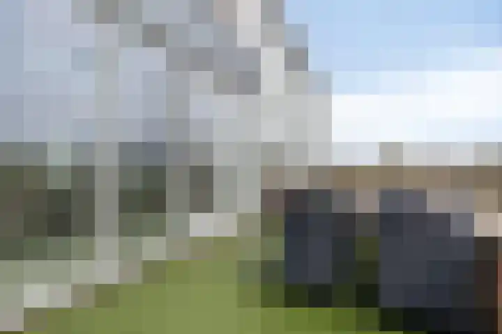 Raadhuisstraat 143 Heemskerk thumbnail 7