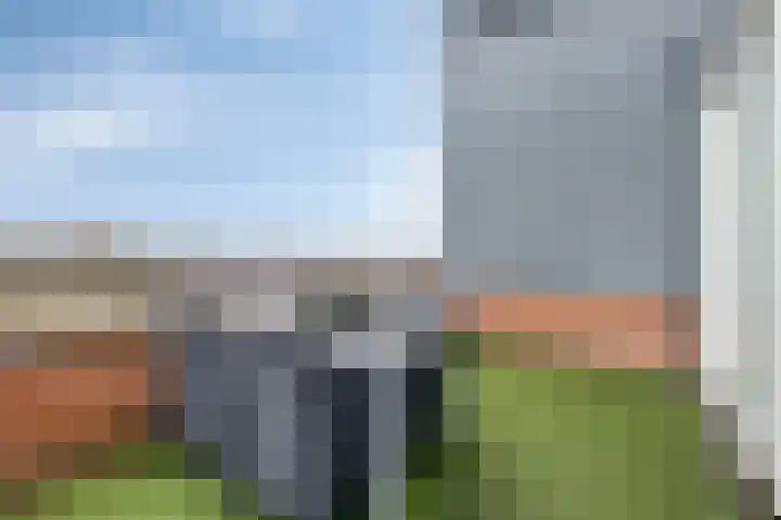 Raadhuisstraat 143 Heemskerk thumbnail 8