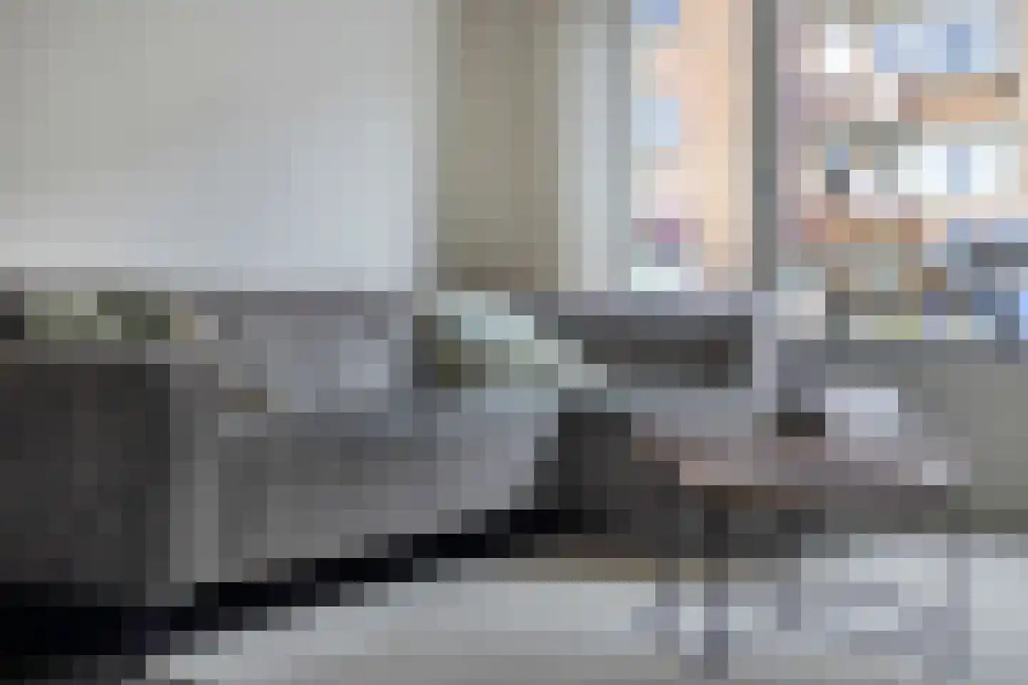 Raadhuisstraat 144 Panningen thumbnail 13