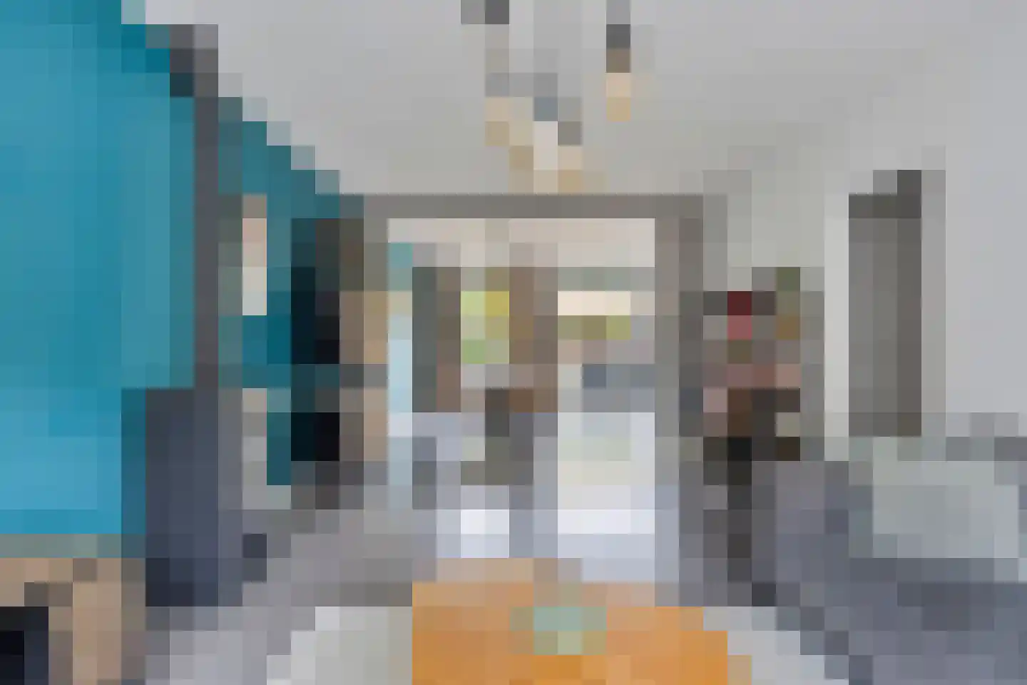 Raadhuisstraat 144 Panningen thumbnail 15