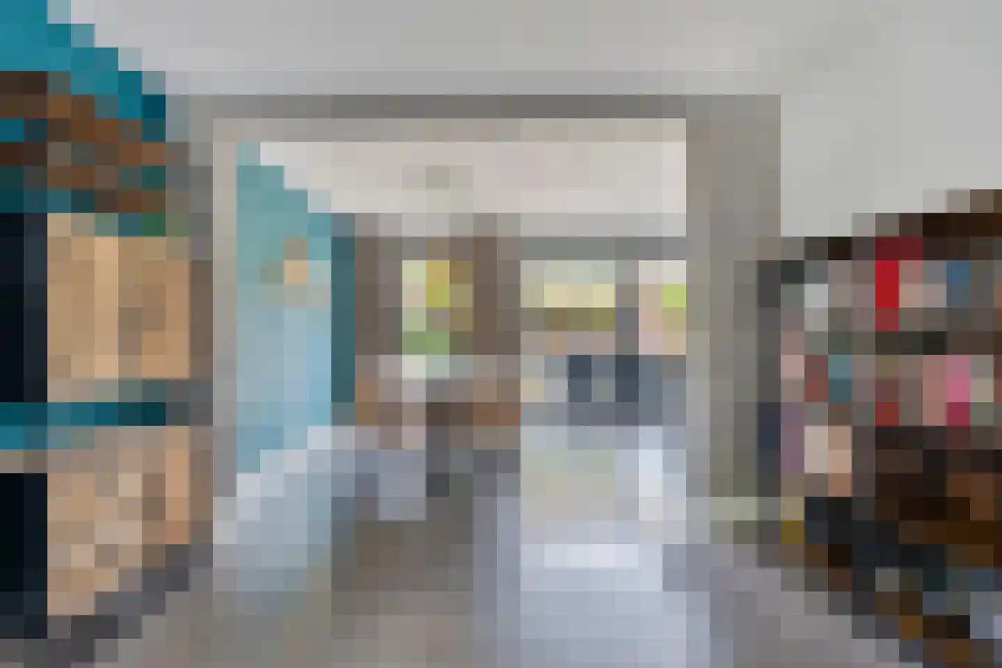 Raadhuisstraat 144 Panningen thumbnail 17