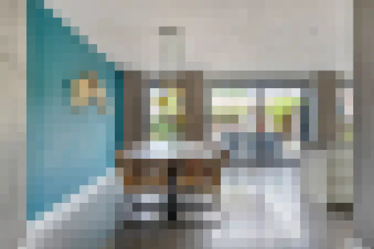Raadhuisstraat 144 Panningen thumbnail 18