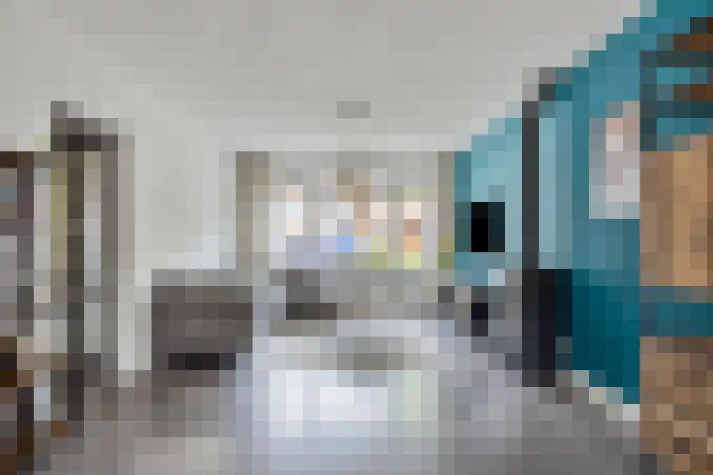 Raadhuisstraat 144 Panningen thumbnail 20