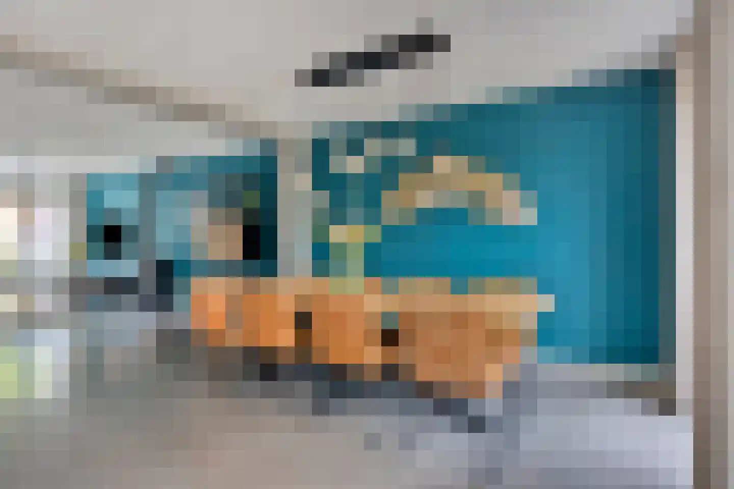 Raadhuisstraat 144 Panningen thumbnail 21