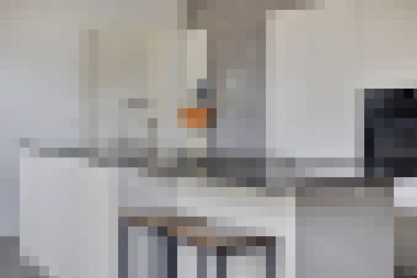 Raadhuisstraat 144 Panningen thumbnail 24