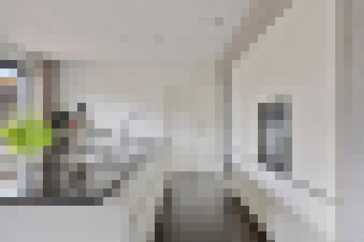 Raadhuisstraat 144 Panningen thumbnail 25