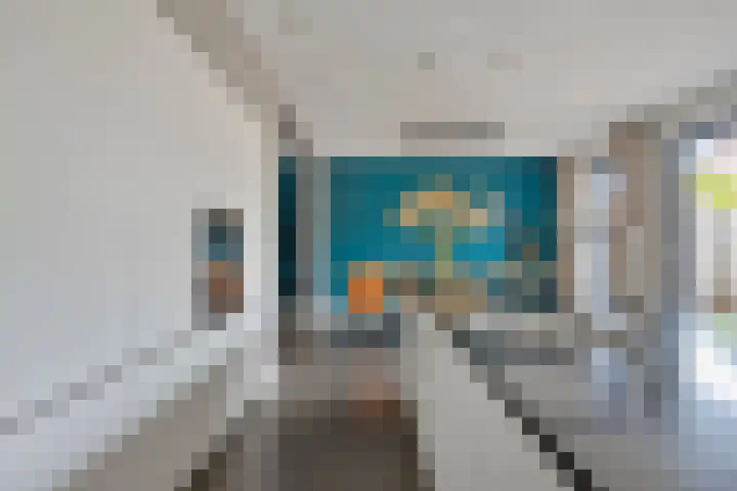 Raadhuisstraat 144 Panningen thumbnail 27