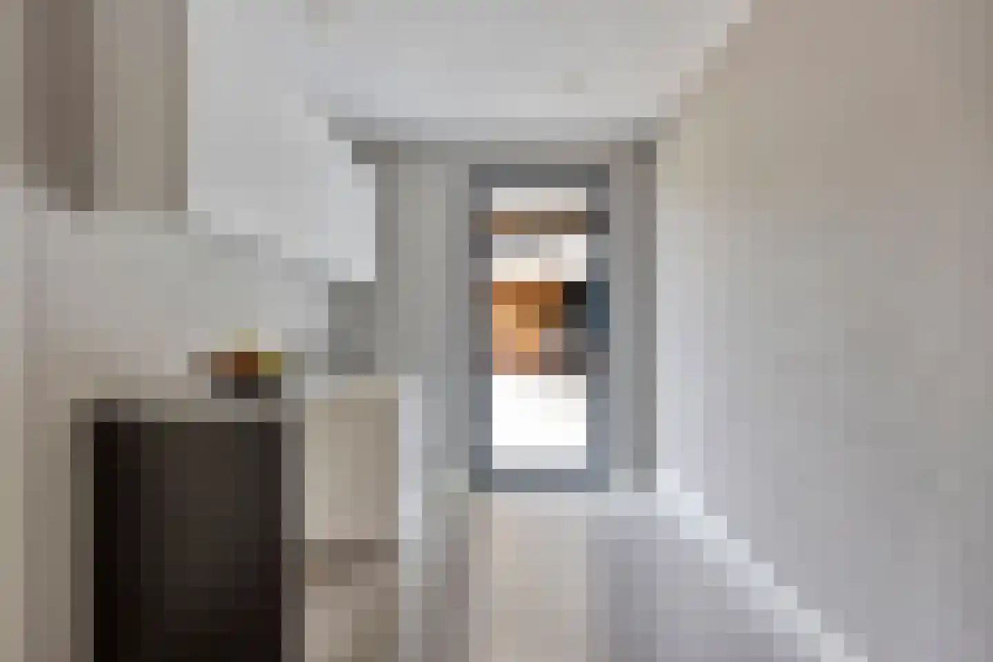 Raadhuisstraat 144 Panningen thumbnail 29