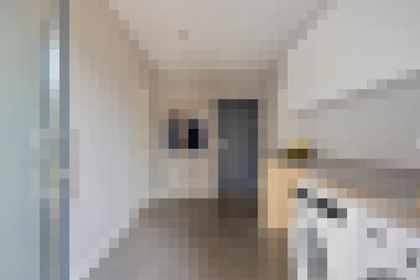 Raadhuisstraat 144 Panningen thumbnail 30