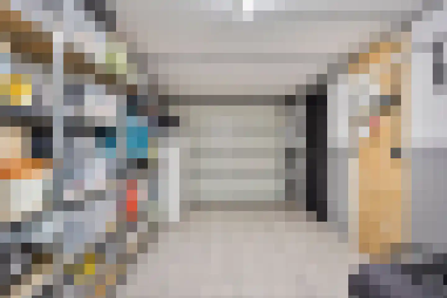 Raadhuisstraat 144 Panningen thumbnail 31