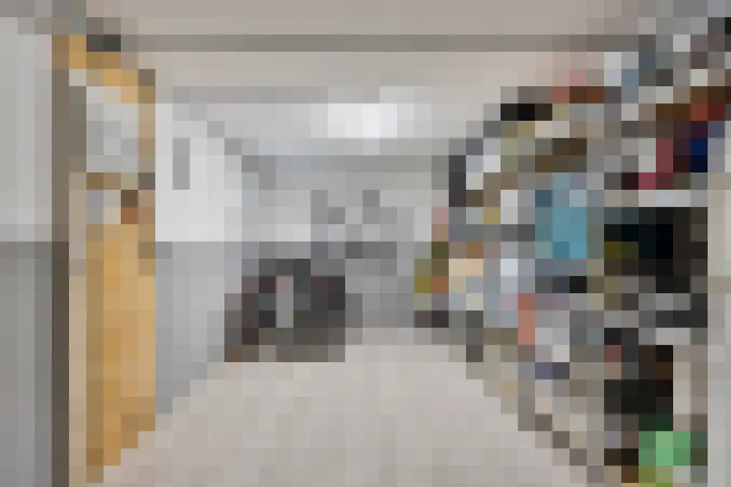 Raadhuisstraat 144 Panningen thumbnail 32