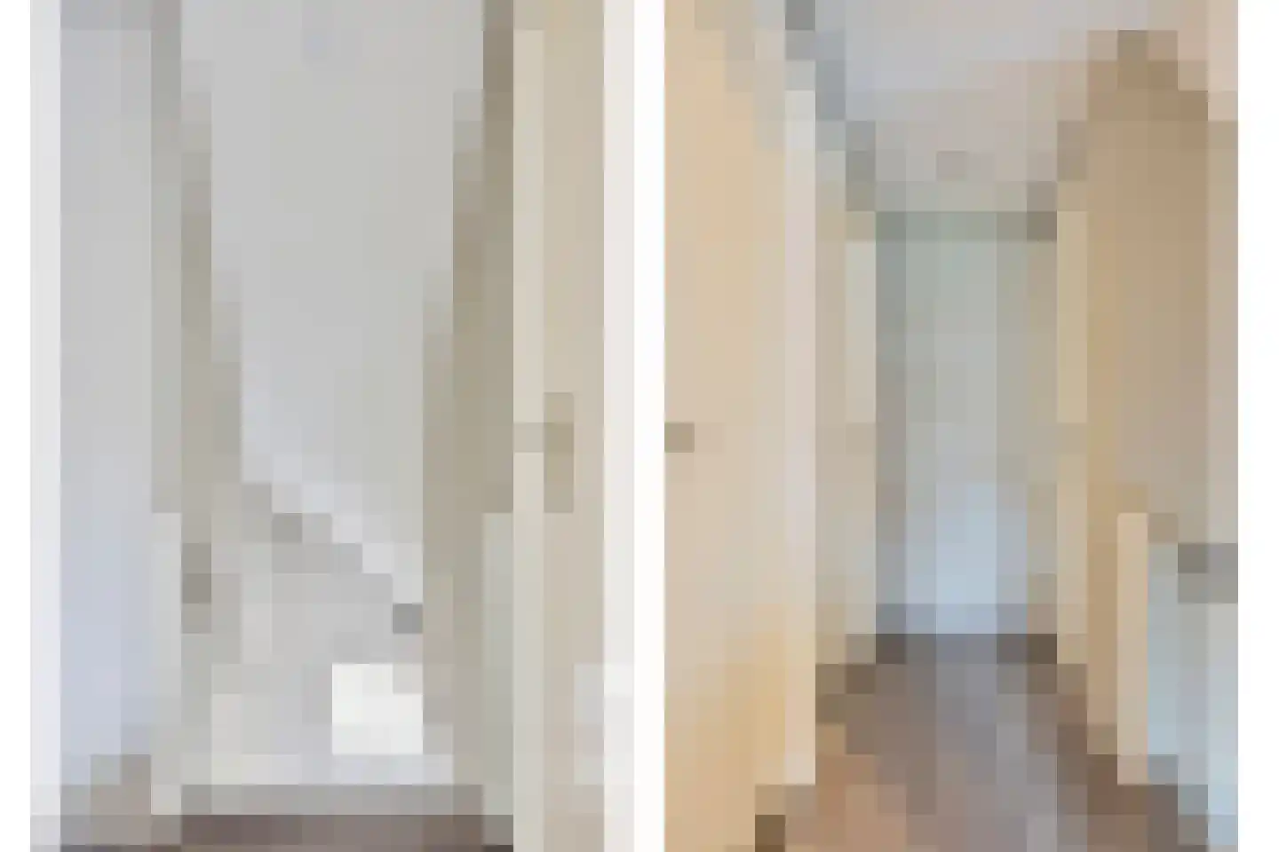 Raadhuisstraat 144 Panningen thumbnail 33