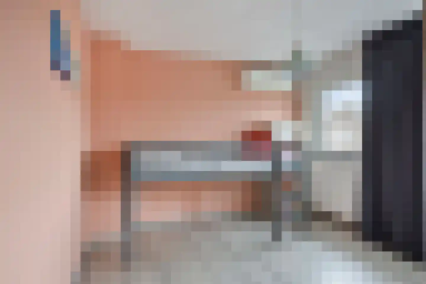 Raadhuisstraat 144 Panningen thumbnail 34
