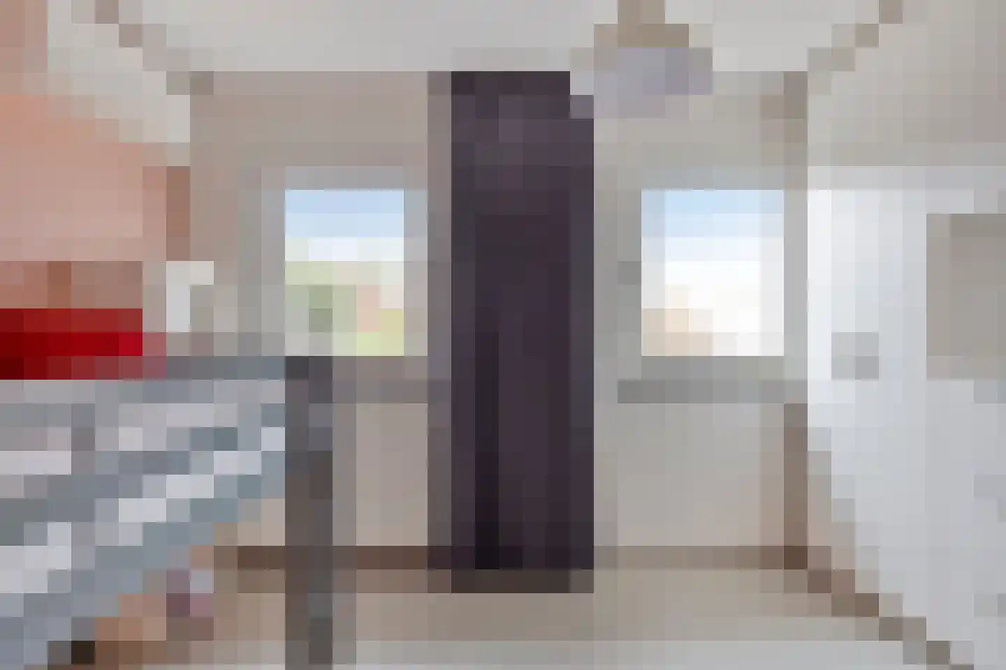 Raadhuisstraat 144 Panningen thumbnail 35