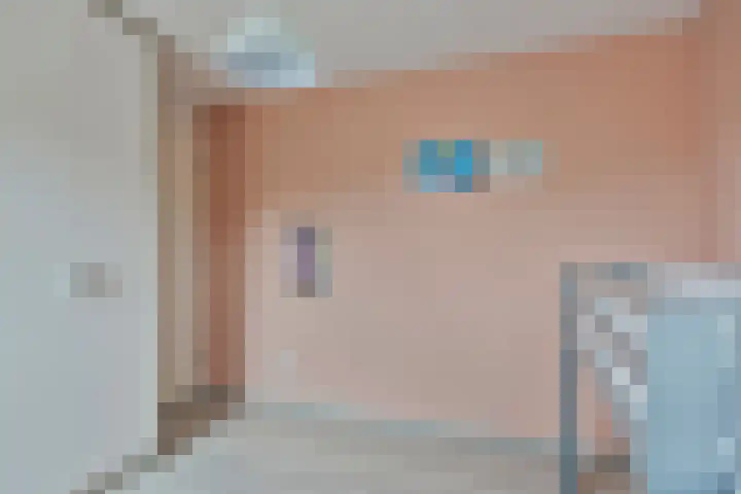Raadhuisstraat 144 Panningen thumbnail 36