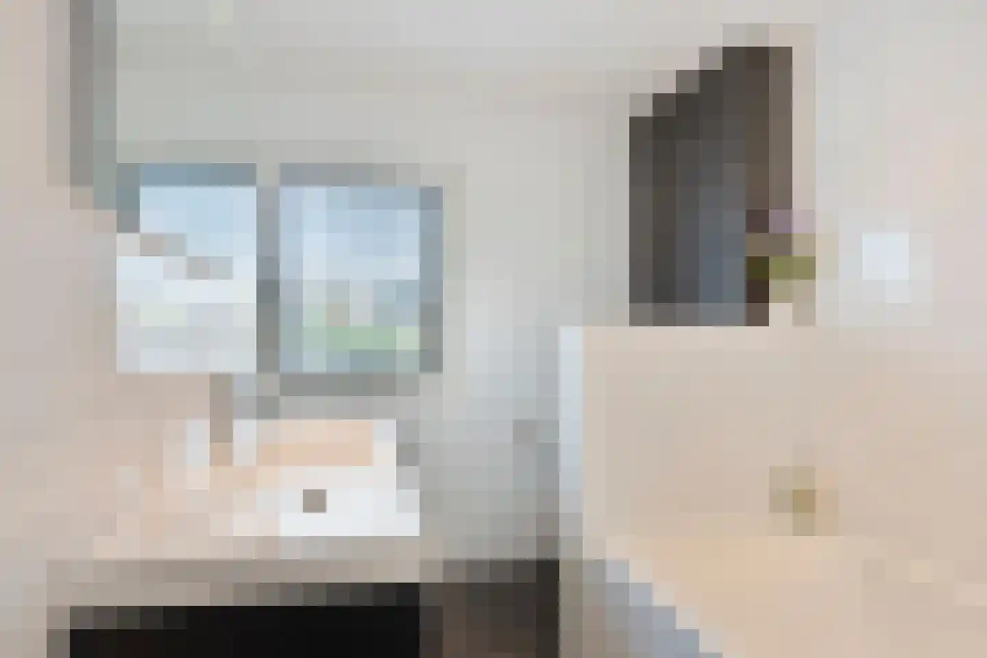 Raadhuisstraat 144 Panningen thumbnail 37
