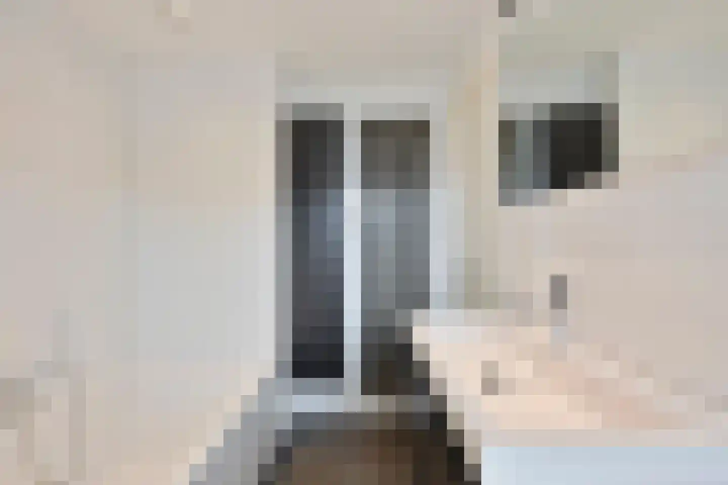 Raadhuisstraat 144 Panningen thumbnail 39