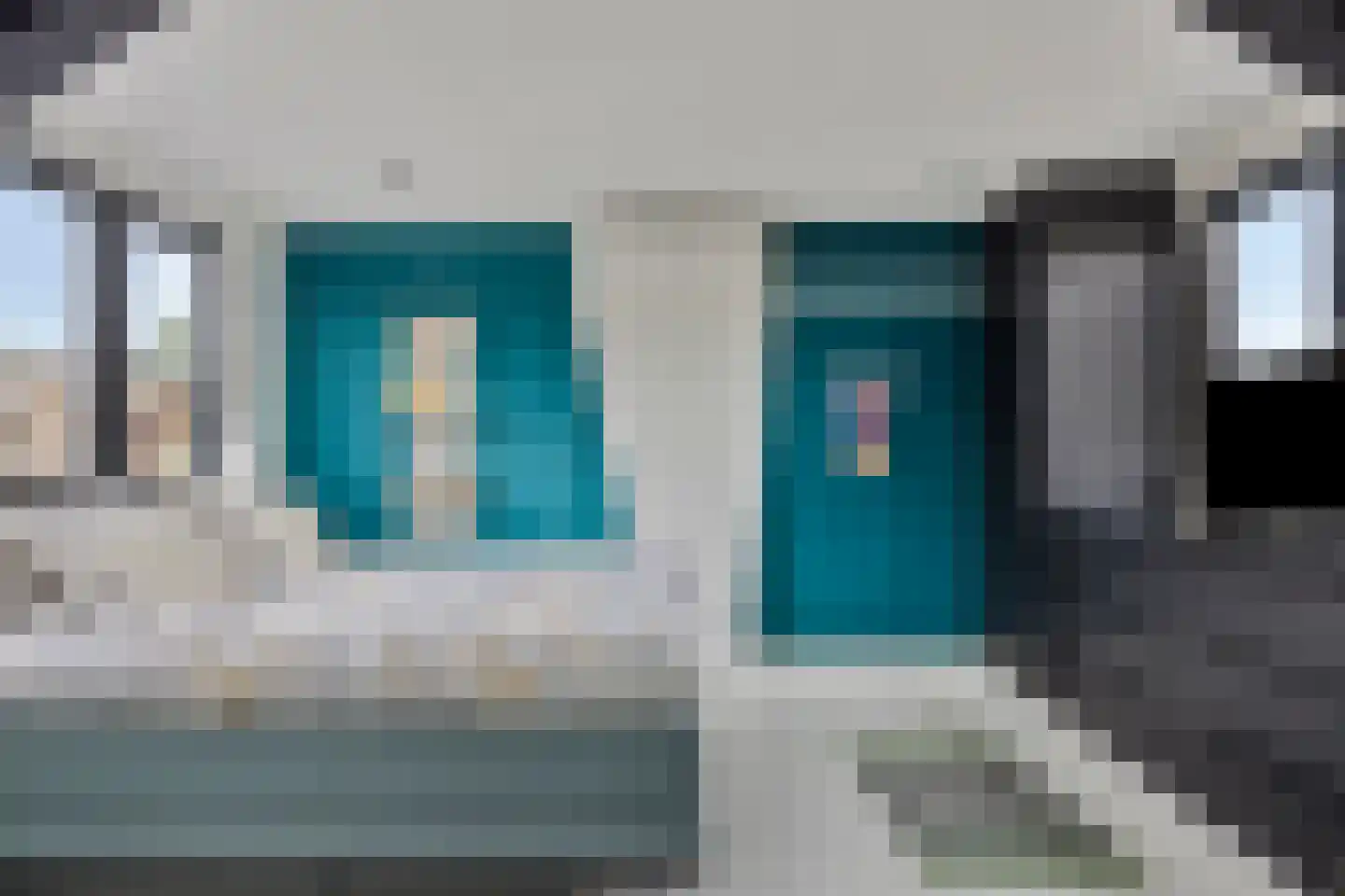 Raadhuisstraat 144 Panningen thumbnail 4