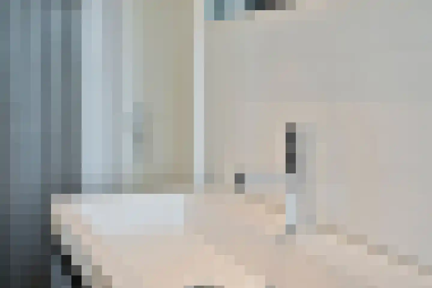 Raadhuisstraat 144 Panningen thumbnail 40