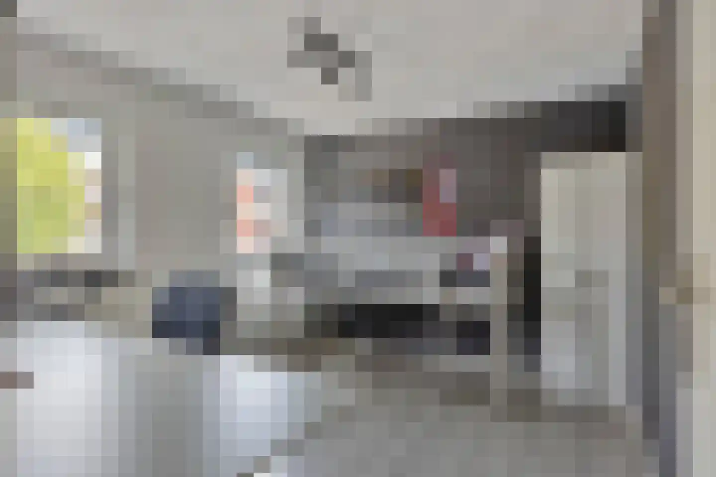 Raadhuisstraat 144 Panningen thumbnail 41