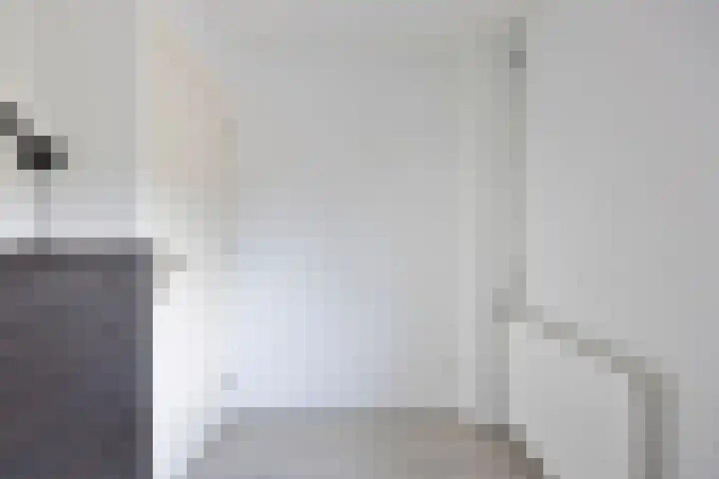 Raadhuisstraat 144 Panningen thumbnail 44