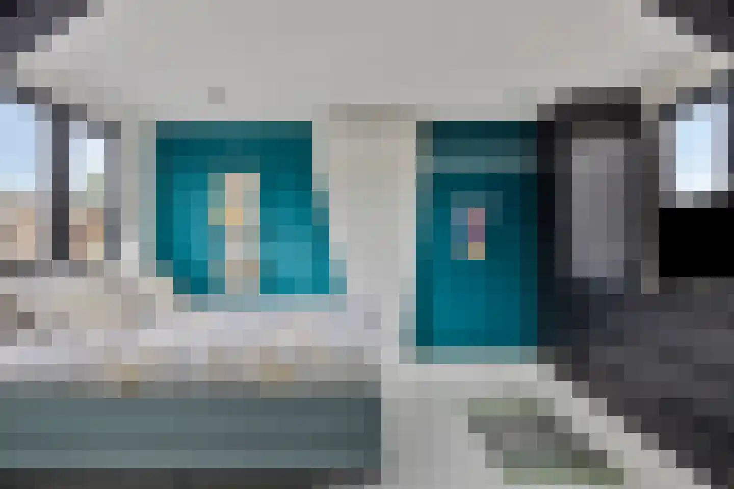 Raadhuisstraat 144 Panningen thumbnail 45