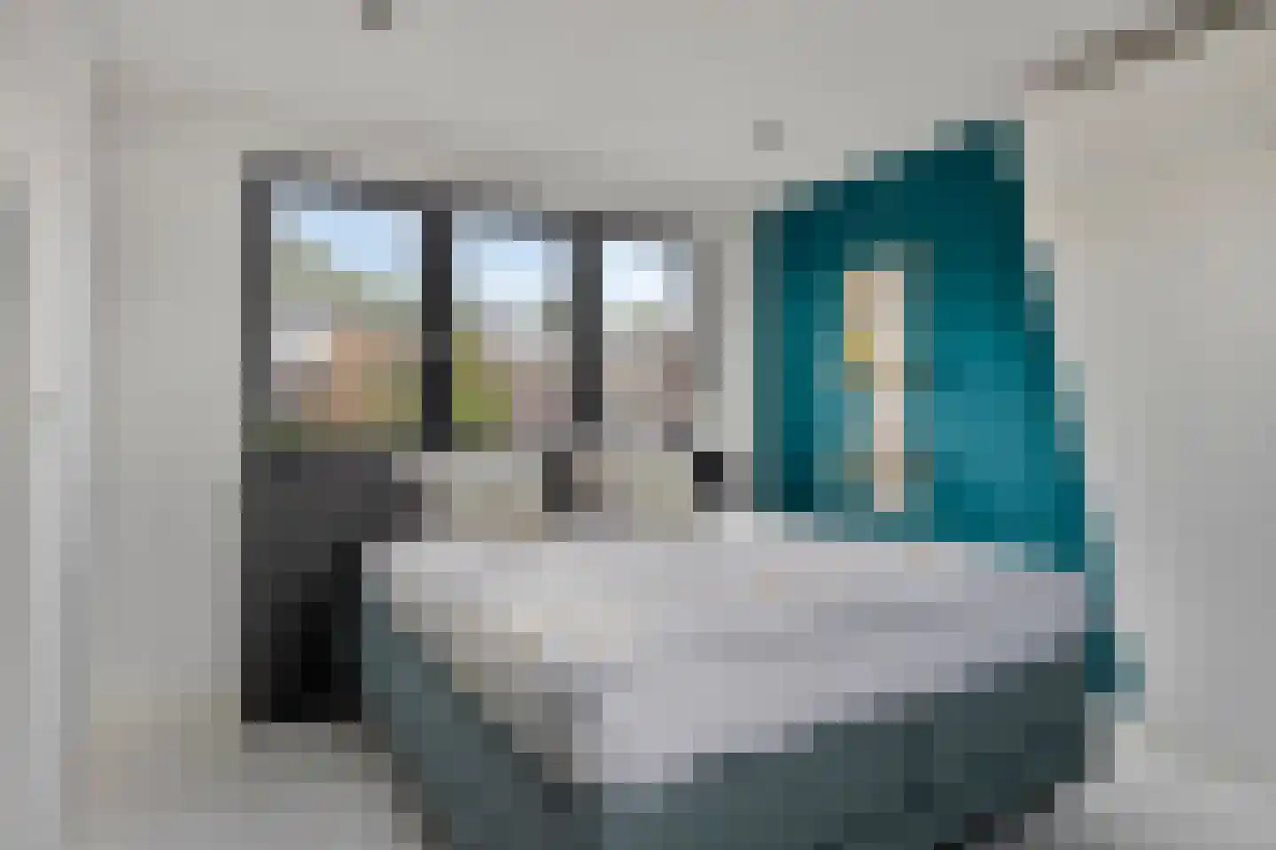 Raadhuisstraat 144 Panningen thumbnail 46