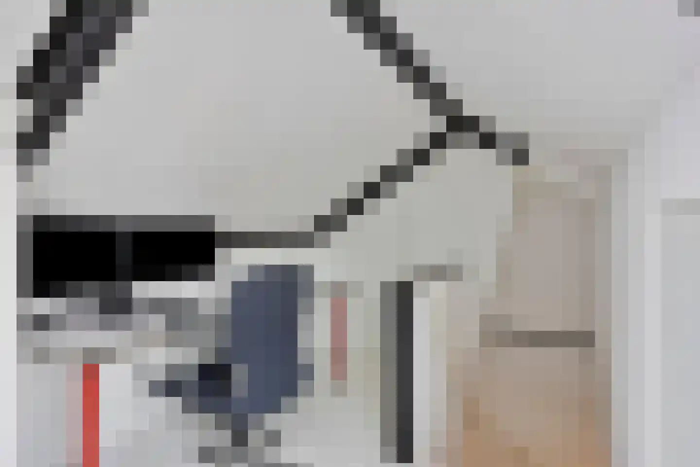 Raadhuisstraat 144 Panningen thumbnail 48