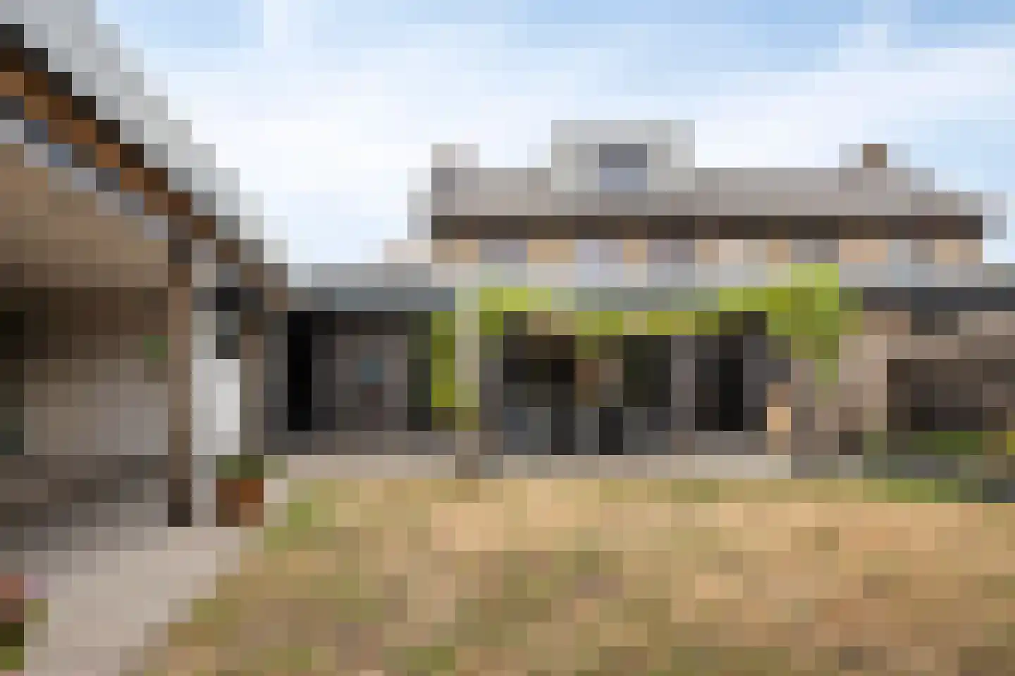 Raadhuisstraat 144 Panningen thumbnail 49