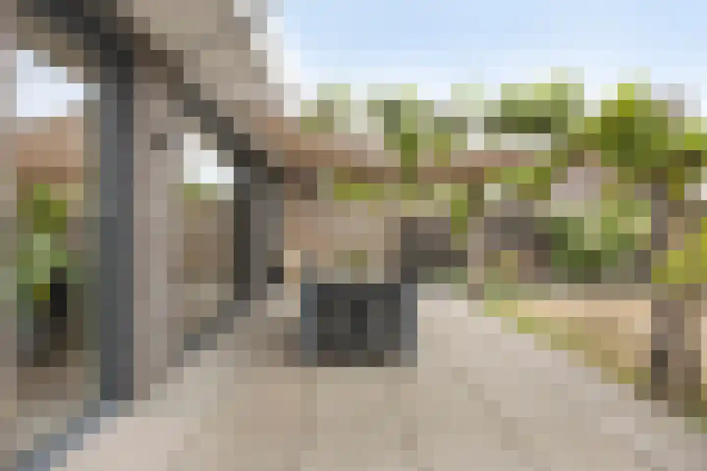 Raadhuisstraat 144 Panningen thumbnail 50