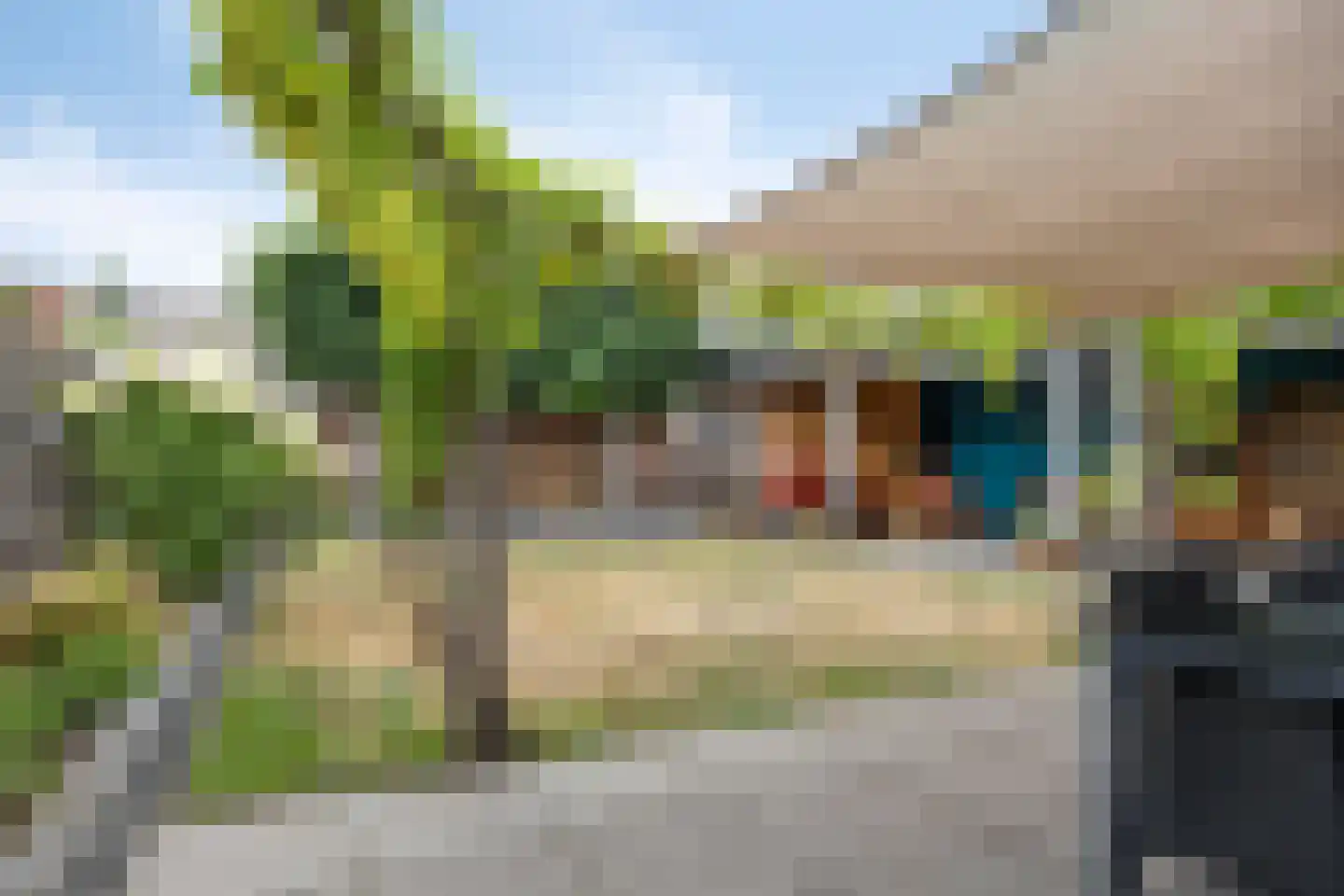 Raadhuisstraat 144 Panningen thumbnail 53