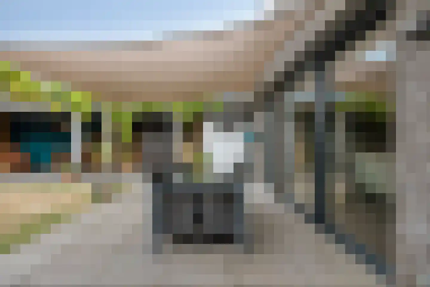 Raadhuisstraat 144 Panningen thumbnail 54