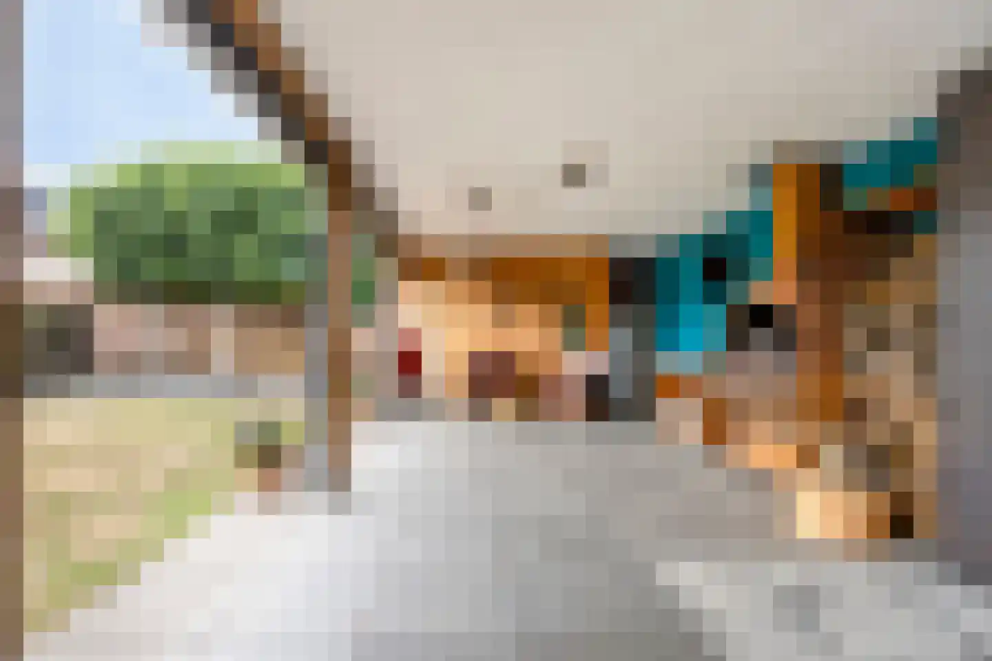 Raadhuisstraat 144 Panningen thumbnail 55