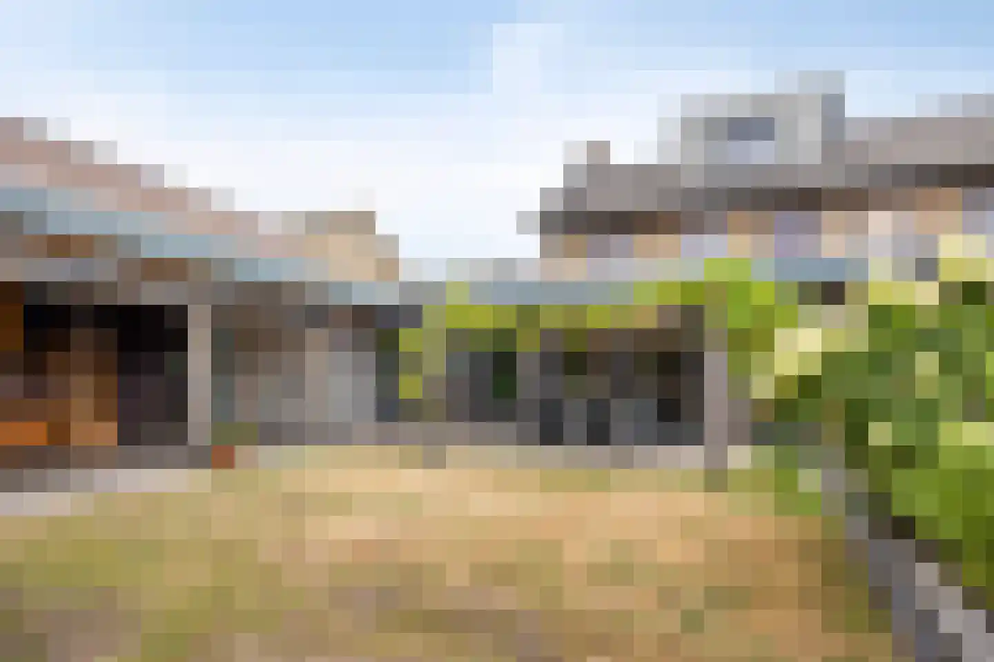 Raadhuisstraat 144 Panningen thumbnail 57