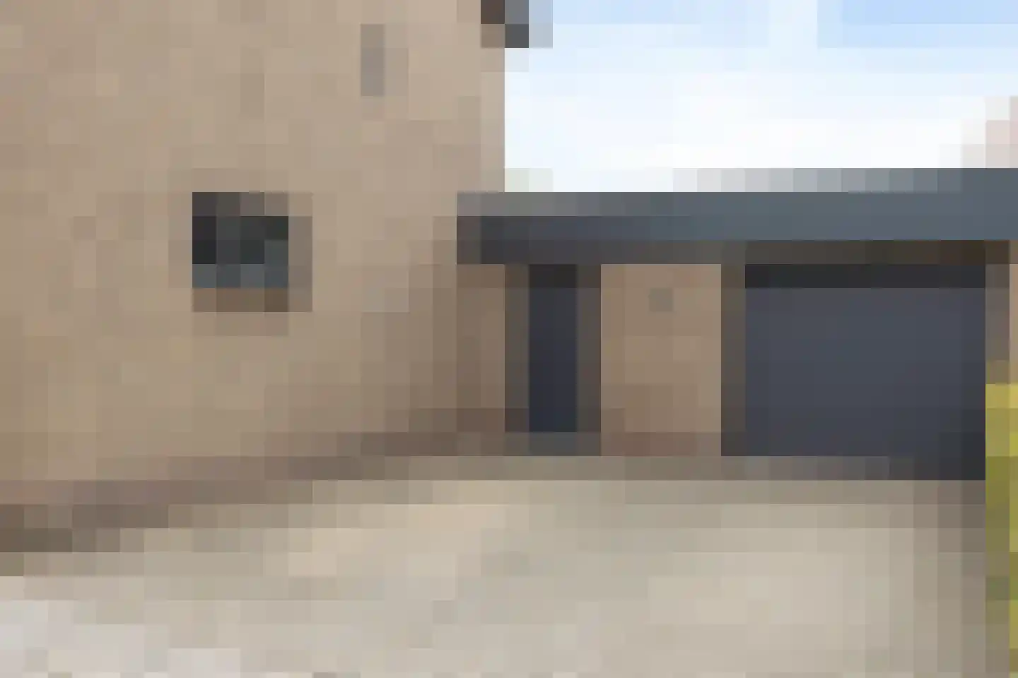 Raadhuisstraat 144 Panningen thumbnail 58
