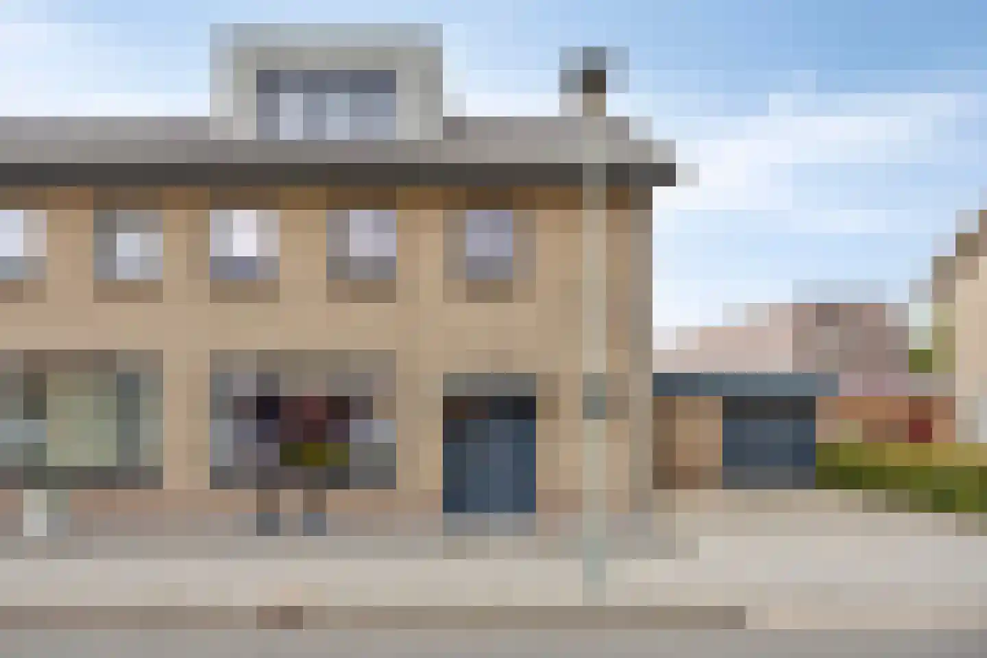 Raadhuisstraat 144 Panningen thumbnail 59