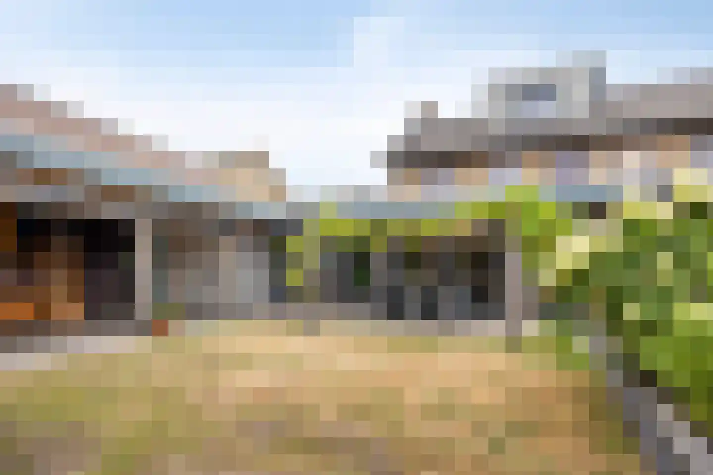Raadhuisstraat 144 Panningen thumbnail 6