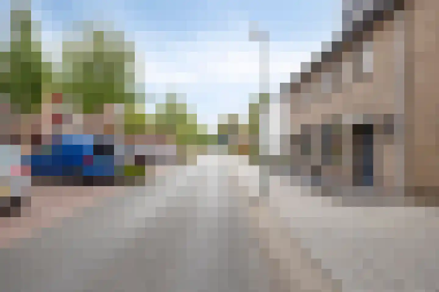 Raadhuisstraat 144 Panningen thumbnail 60