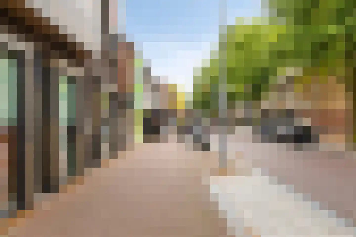 Raadhuisstraat 144 Panningen thumbnail 61