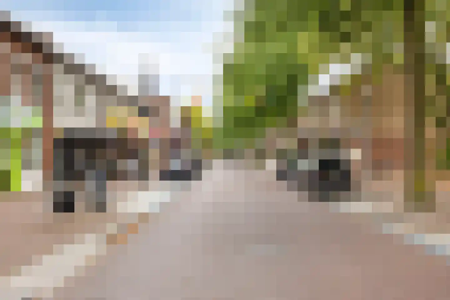 Raadhuisstraat 144 Panningen thumbnail 62