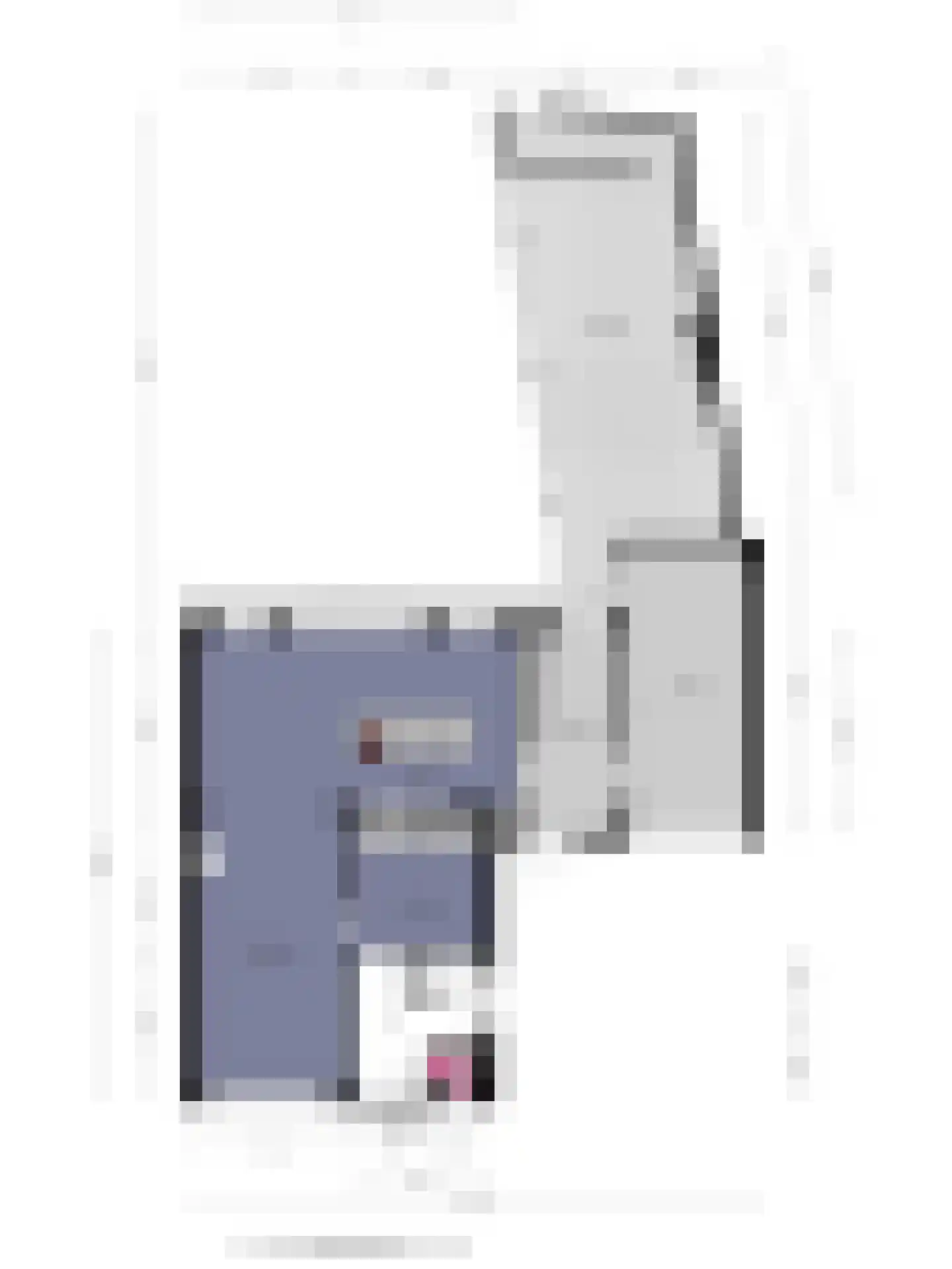 Raadhuisstraat 144 Panningen thumbnail 63