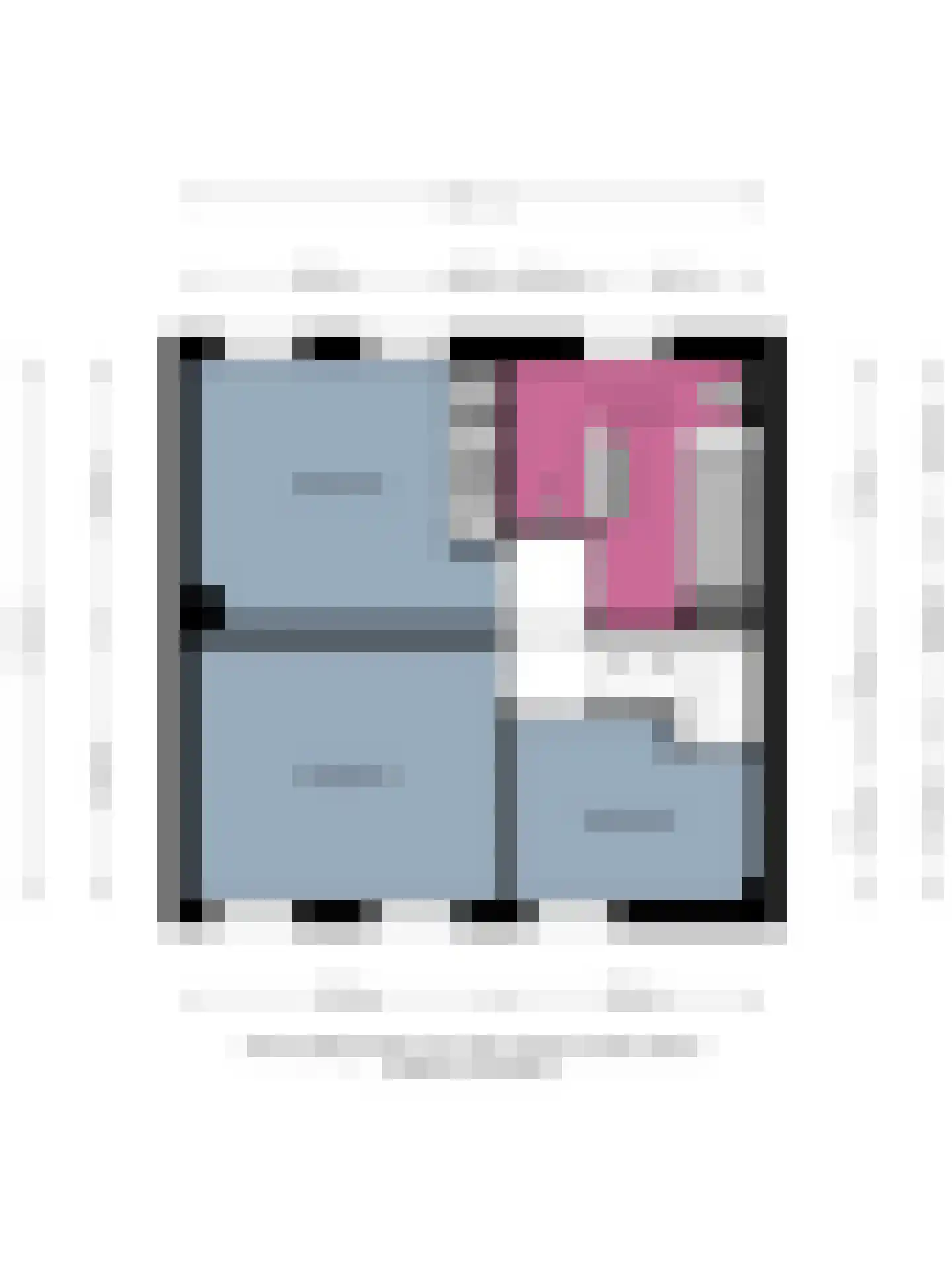 Raadhuisstraat 144 Panningen thumbnail 64