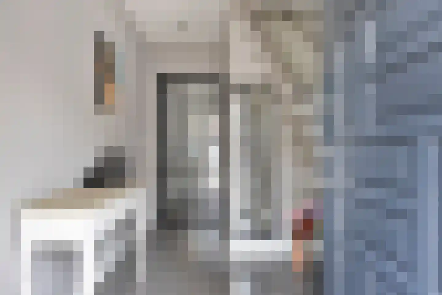 Raadhuisstraat 144 Panningen thumbnail 7